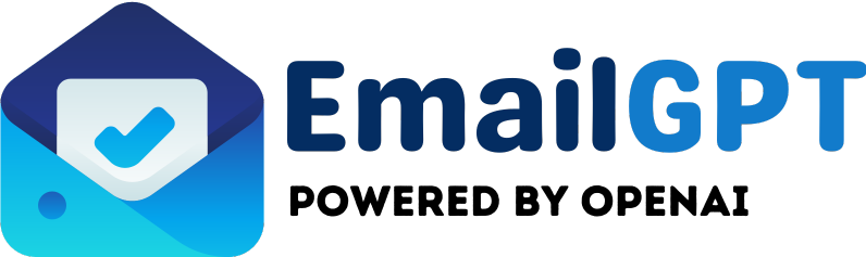 EmailGPT